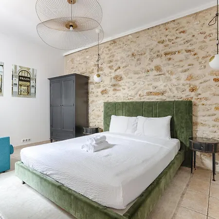 Mykeypers - Splendid Parisian Flat 6p - 2 Bedrooms - Rue Montorgueil Appartamento *