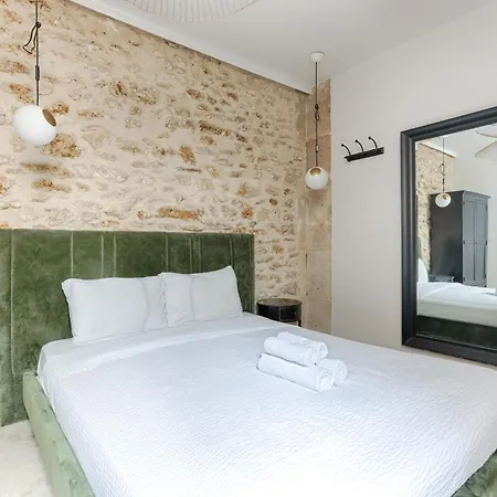 Mykeypers - Splendid Parisian Flat 6p - 2 Bedrooms - Rue Montorgueil * Parigi