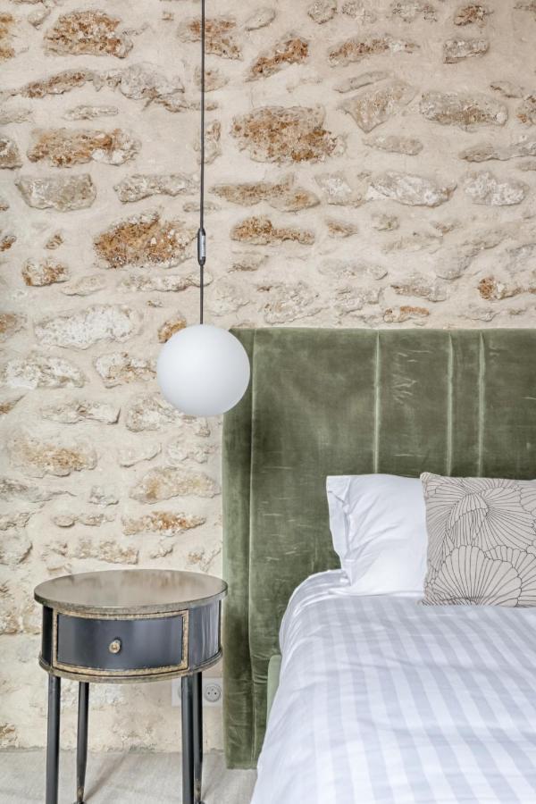 Appartamento Splendid Parisian Flat 5p - Montorgueil *